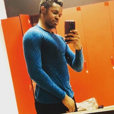  ,   Franck, 30 ,   ,   , c 