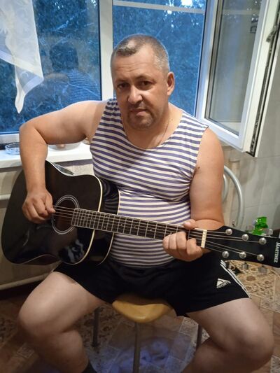  --,   , 48 ,   ,   , 