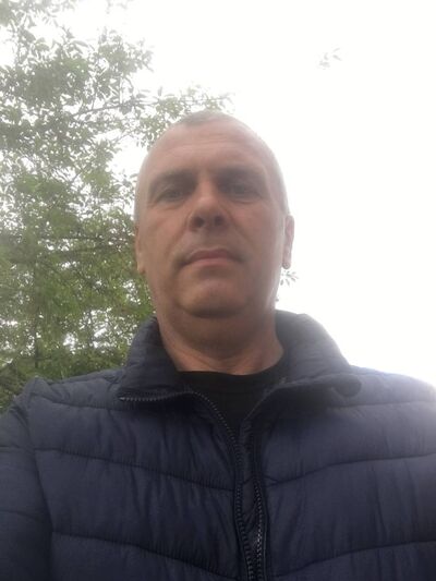  ,   , 59 ,   ,   
