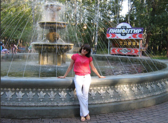  -,   , 52 ,   ,   , c 