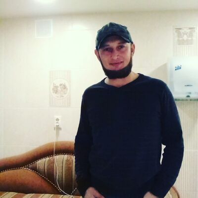  ,   , 38 ,   ,   , c 