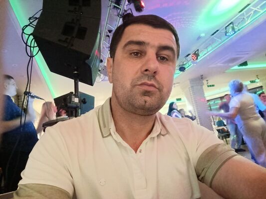  ,    , 40 ,   ,   