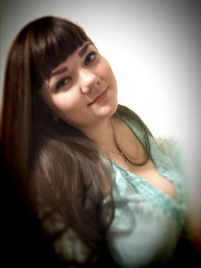  ,   , 27 ,     , c , 