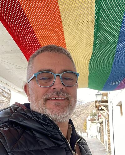  Raszyn,   Aleksander, 59 ,   ,   