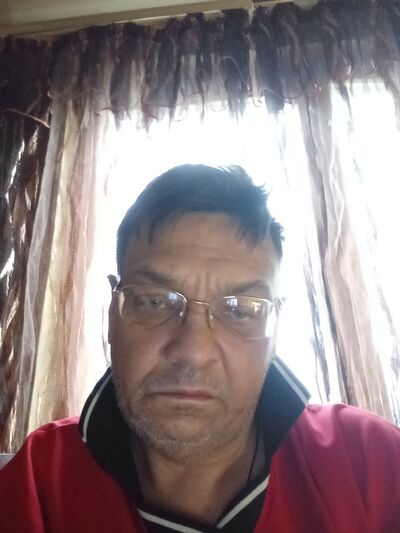  ,   , 50 ,   ,   
