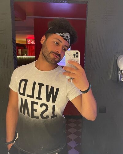   ,   Sexy boy, 28 ,   ,   