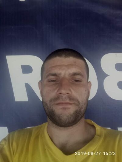  ,   , 33 ,     , c 