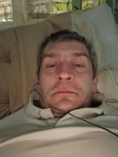 -,   , 40 ,   ,   