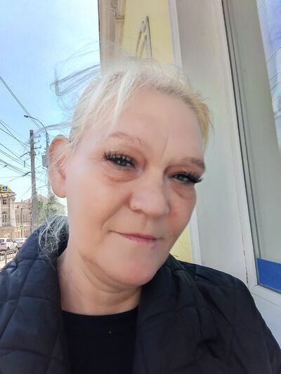  ,   , 49 ,   