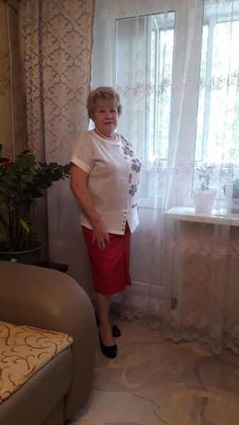  ,   , 66 ,     , c 