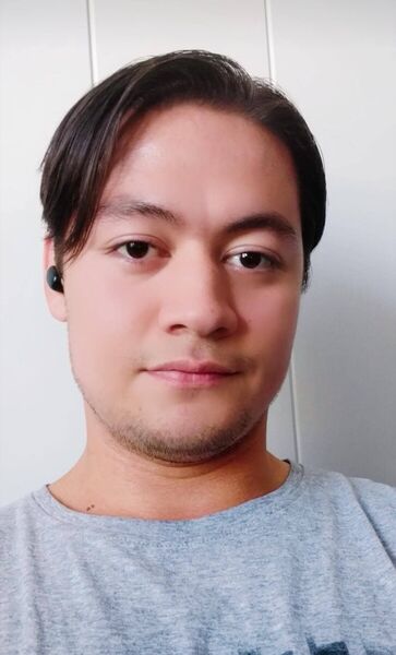  ,   , 27 ,     , c 