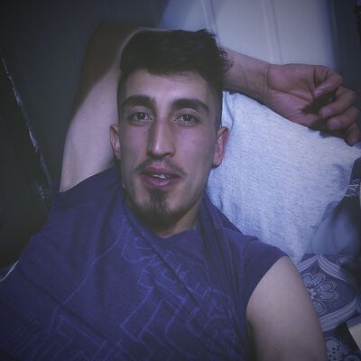  ,   Mypat, 30 ,   ,   