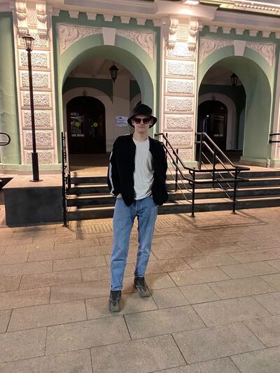  ,   Max, 24 ,   ,   