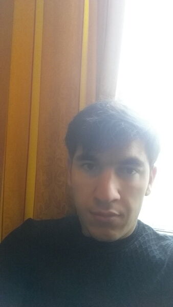  ,   Akmal, 38 ,   ,   , c 