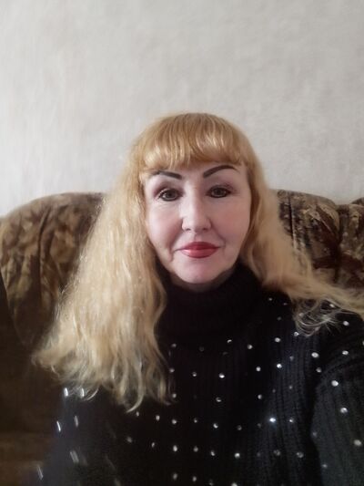  ,   , 57 ,   c 