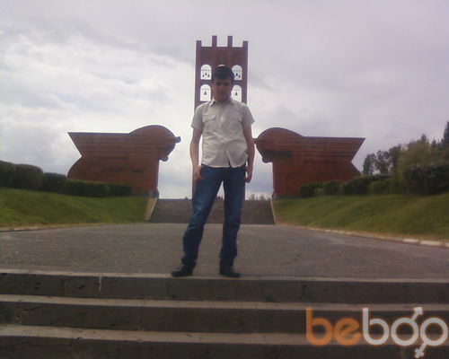  ,    , 31 ,   