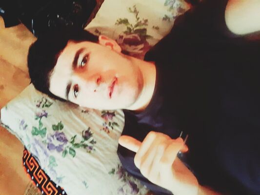  ,   Komron, 22 ,   ,   