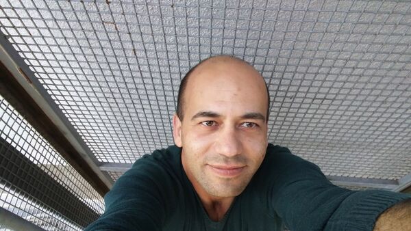  ,   Stas, 48 ,   ,   , c 