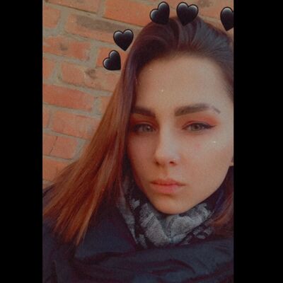  --,   , 26 ,   ,   