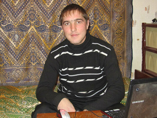  ,   , 37 ,   