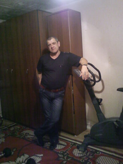  ,   , 60 ,   ,   , c 