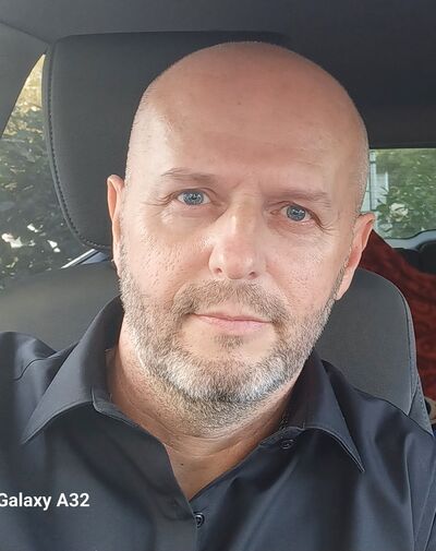  ,   , 50 ,     
