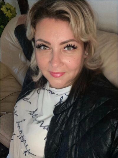  ,   , 46 ,   ,   