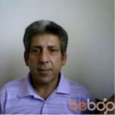  ,   Maxcimyc, 61 ,     , c 