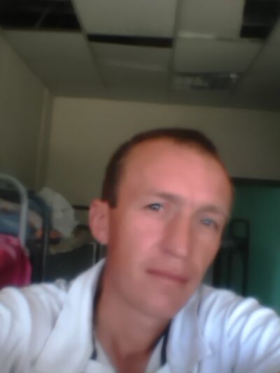  ,   Sergey, 47 ,   ,   , c 