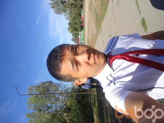  ,   , 30 ,   ,   , c , 