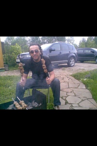  ,   FARIK, 36 ,   ,   