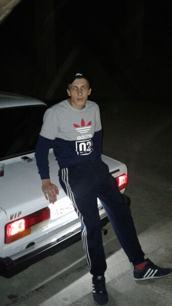  ,   Serjik, 39 ,   ,   , c 