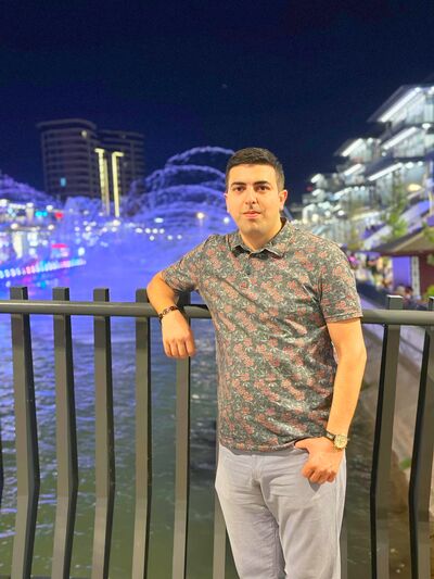  ,   Sakhavat, 31 ,   ,   