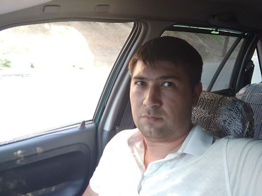  ,   Iskandar, 40 ,   ,   , c 