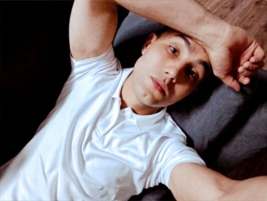  ,   Oleg v, 34 ,   ,   