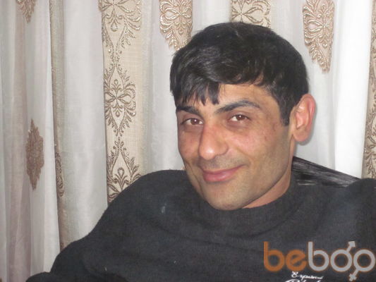  ,   Emin, 45 ,   