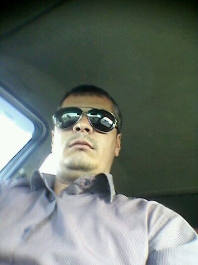  ,   , 41 ,   