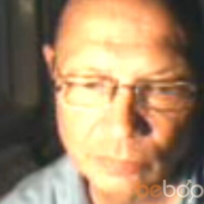  ,   , 73 ,   ,   , c 