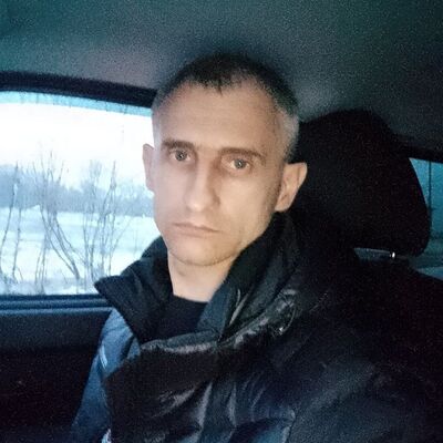  -,   , 48 ,   ,   , c 