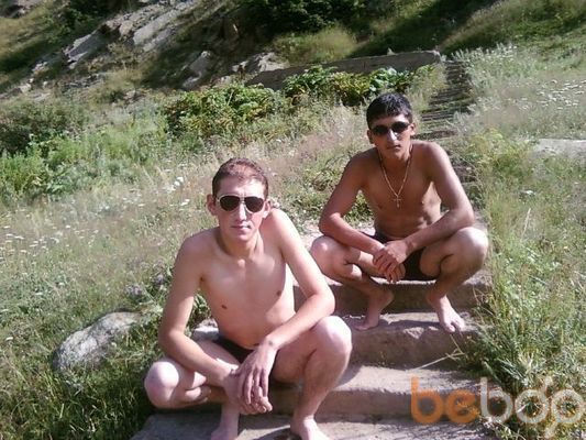 ���������� �������, ���� ������� ARTAK H, 33 ����, ������������ ��� ������