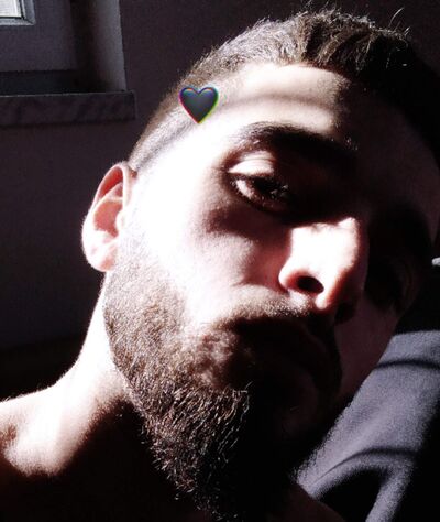  -,   , 25 ,   ,   