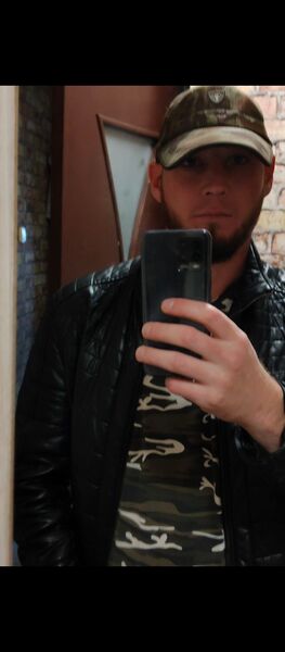  ,   , 50 ,   ,   , c , 