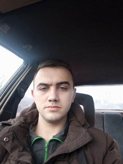  ,   Andrey, 29 ,   ,   , c , 