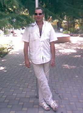  ,   , 57 ,   