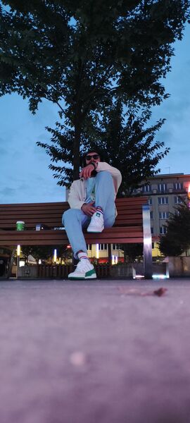  Sosnowiec,   , 31 ,     , c 