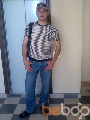  ,   Rustik, 40 ,  