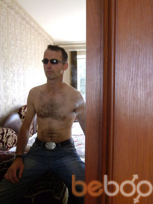  ,   Zoran, 46 ,   ,   , c , 