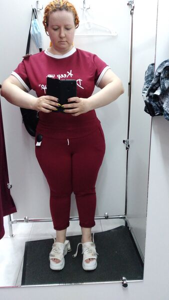  ,   , 49 ,   ,   