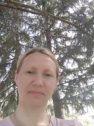  ,   , 41 ,   ,   