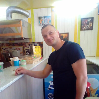  ,   , 41 ,   
